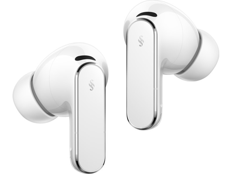 HUAWEI FreeBuds Pro 5 Ørepropper