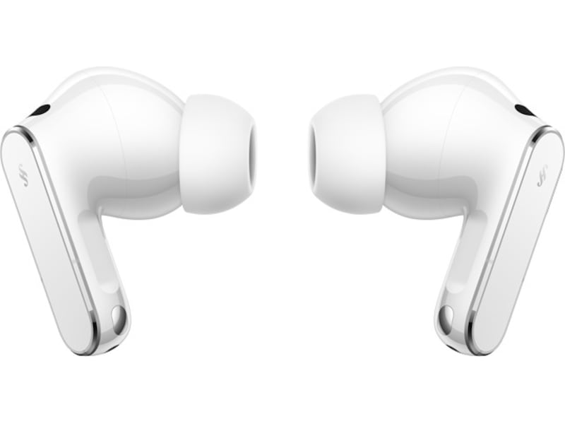 HUAWEI FreeBuds Pro 5 Ørepropper