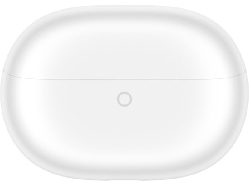 HUAWEI FreeBuds Pro 5 Ørepropper