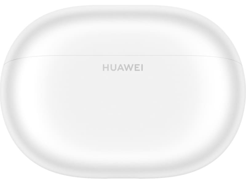 HUAWEI FreeBuds Pro 5 Ørepropper