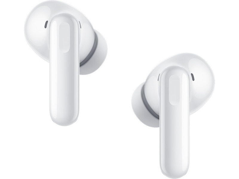 HUAWEI FreeBuds SE 4 ANC Ørepropper