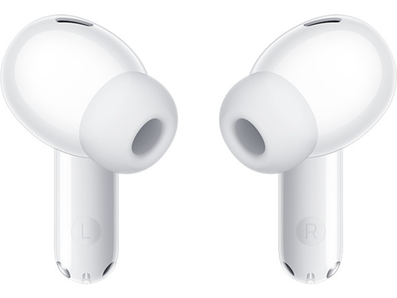 HUAWEI FreeBuds SE 4 ANC Ørepropper
