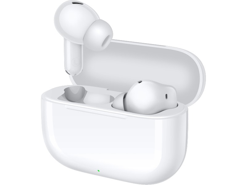HUAWEI FreeBuds SE 4 ANC Ørepropper