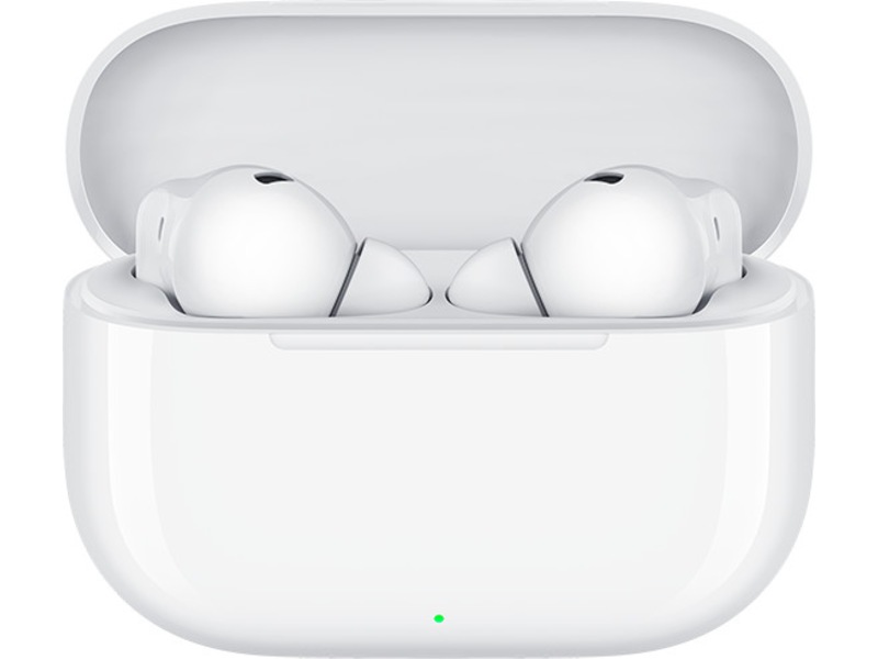 HUAWEI FreeBuds SE 4 ANC Ørepropper
