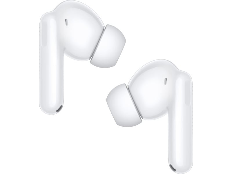 HUAWEI FreeBuds SE 4 ANC Ørepropper