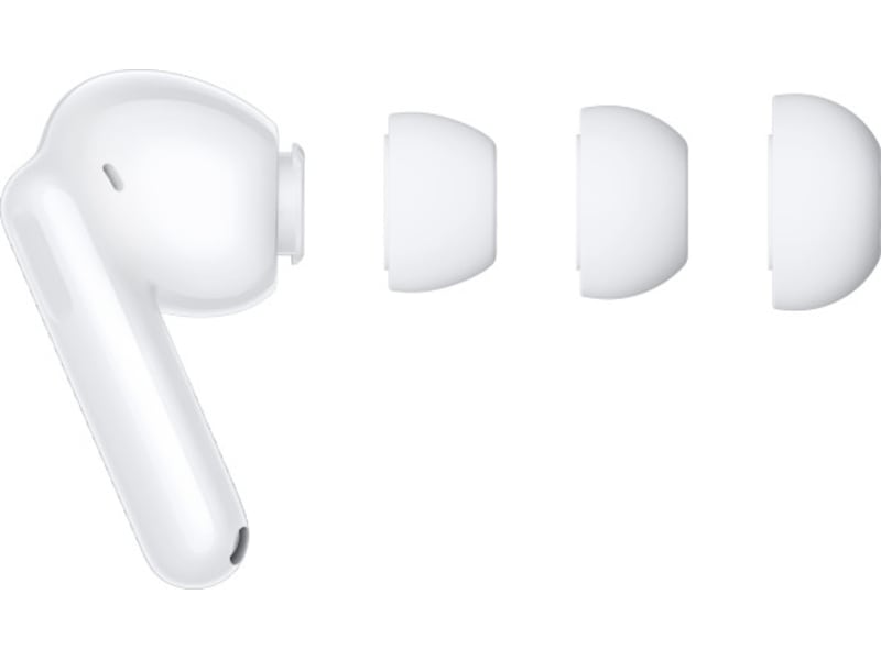 HUAWEI FreeBuds SE 4 ANC Ørepropper