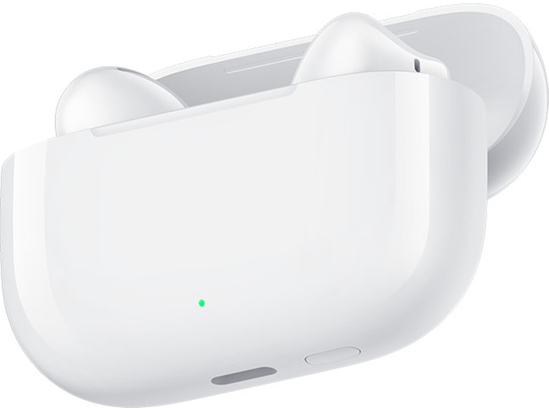 HUAWEI FreeBuds SE 4 ANC Ørepropper