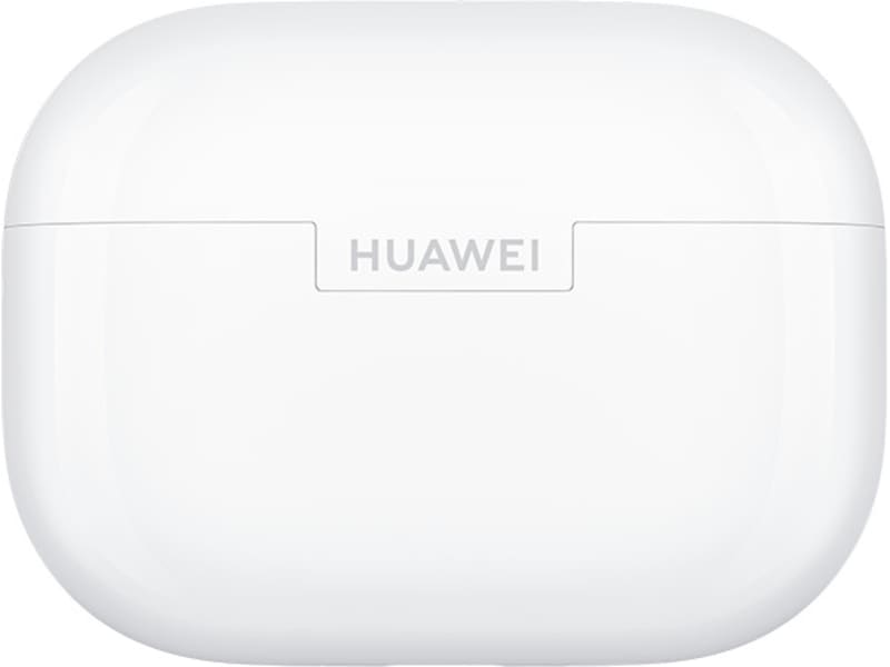 HUAWEI FreeBuds SE 4 ANC Ørepropper