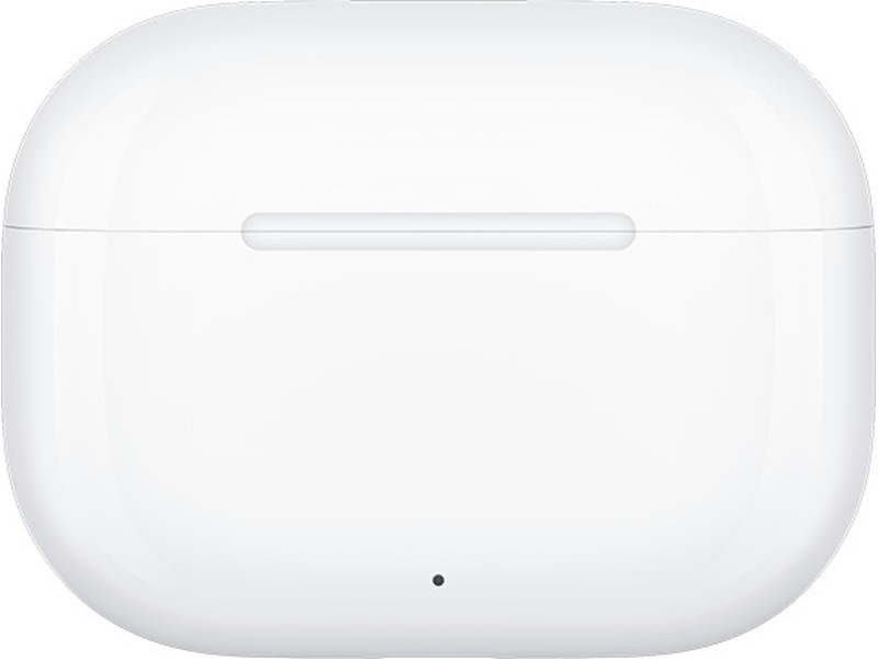 HUAWEI FreeBuds SE 4 ANC Ørepropper