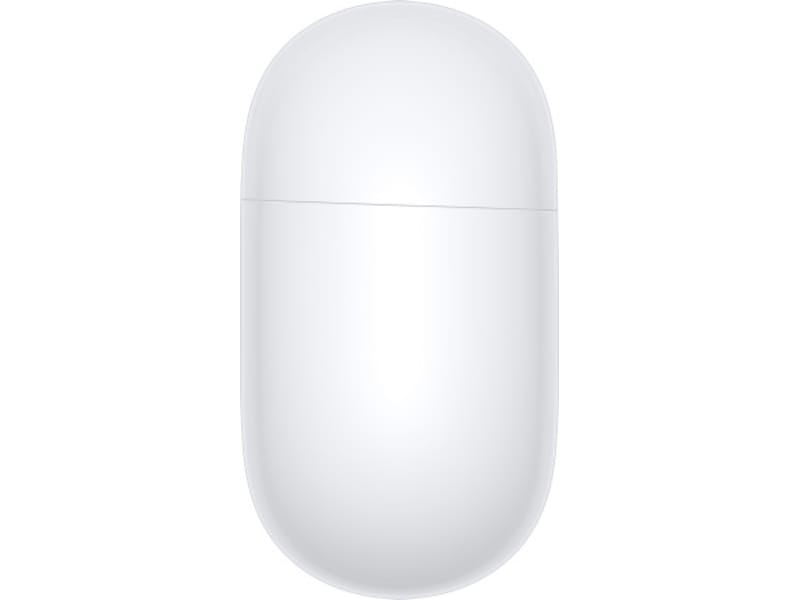 HUAWEI FreeBuds SE 4 ANC Ørepropper