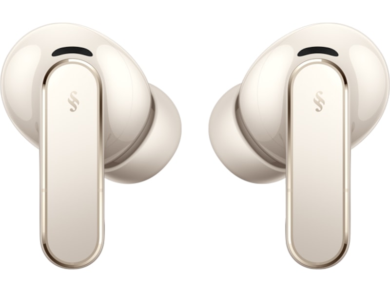 HUAWEI FreeBuds Pro 5