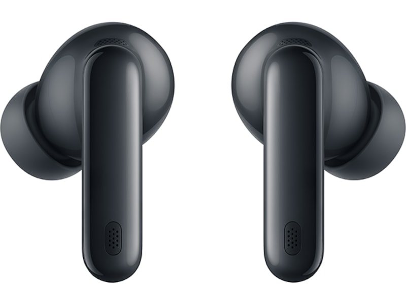 HUAWEI FreeBuds 7i Ørepropper