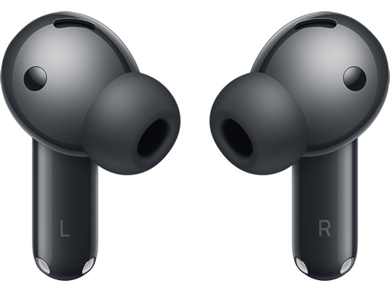 HUAWEI FreeBuds 7i Ørepropper