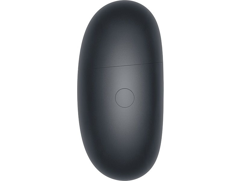 HUAWEI FreeBuds 7i Ørepropper