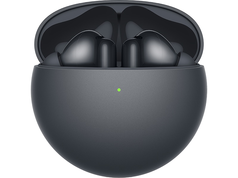 HUAWEI FreeBuds 7i Ørepropper