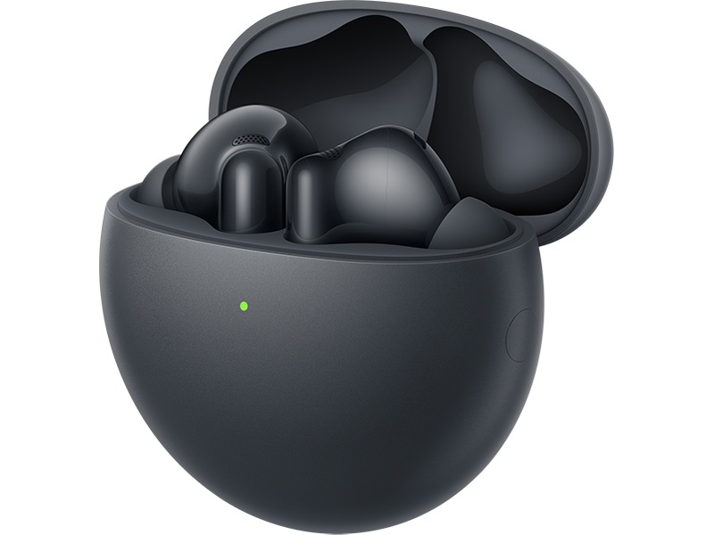 HUAWEI FreeBuds 7i Ørepropper