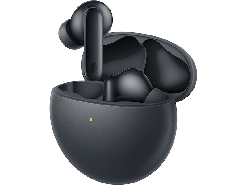 HUAWEI FreeBuds 7i Ørepropper