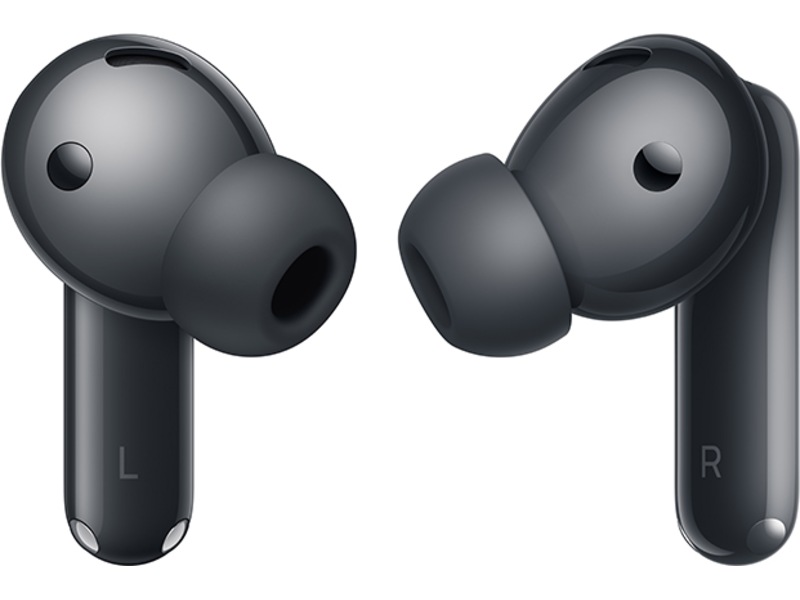 HUAWEI FreeBuds 7i Ørepropper