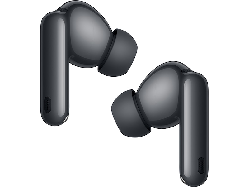 HUAWEI FreeBuds 7i Ørepropper