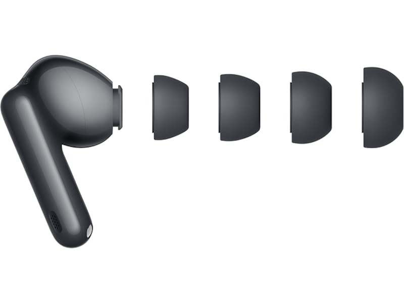 HUAWEI FreeBuds 7i Ørepropper