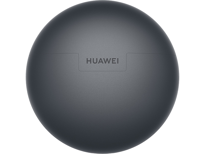 HUAWEI FreeBuds 7i Ørepropper