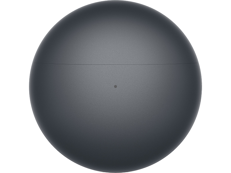 HUAWEI FreeBuds 7i Ørepropper
