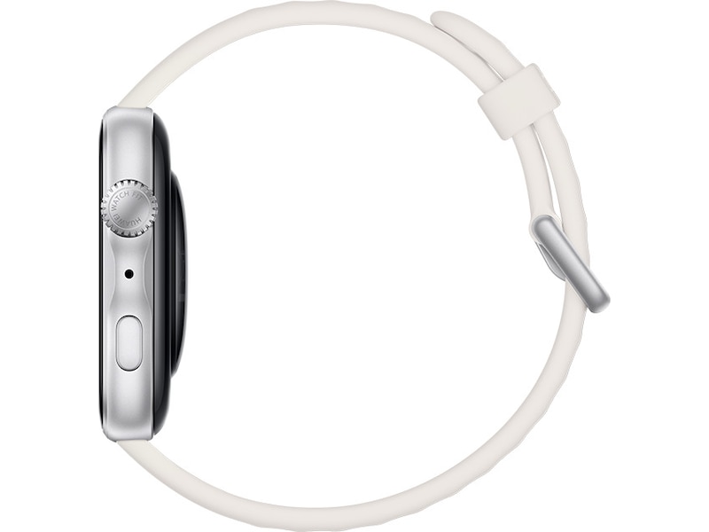 HUAWEI WATCH FIT 5 Smartklokker
