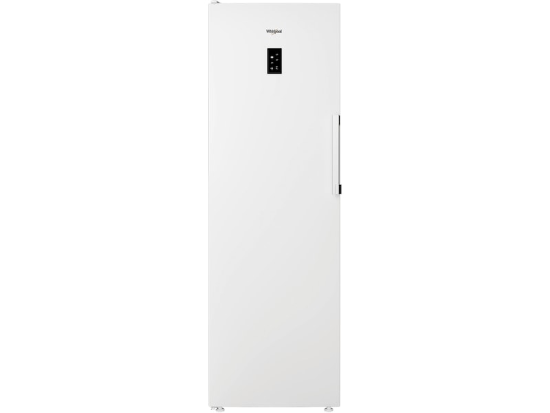 Whirlpool WHMFF 6312 W4 Fryseskap (hvit) Fryseskap