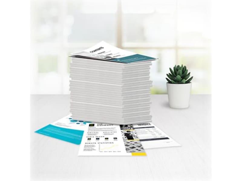 HP Toner 312X Sort -B-Grade Demo skrivere