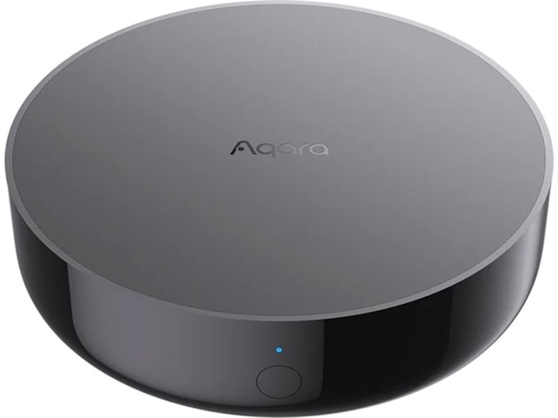 Aqara Hub M200 Smarthub/ bridge