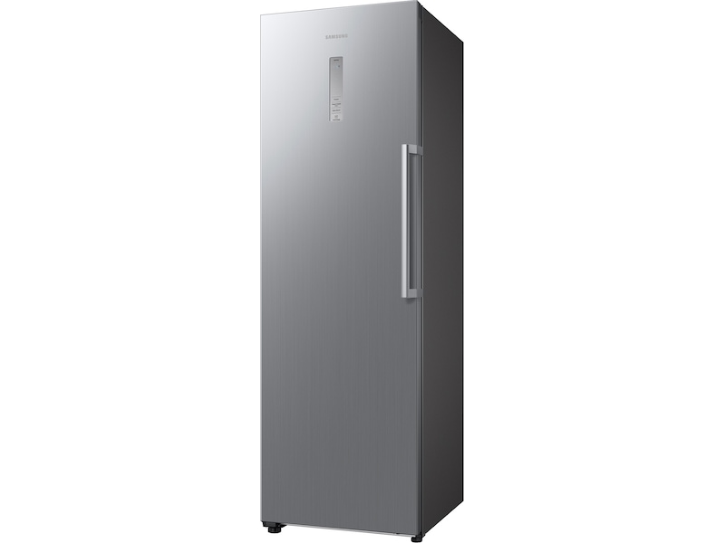 Samsung RZ32C7BF6S9 Fryseskap (sølv) Fryseskap