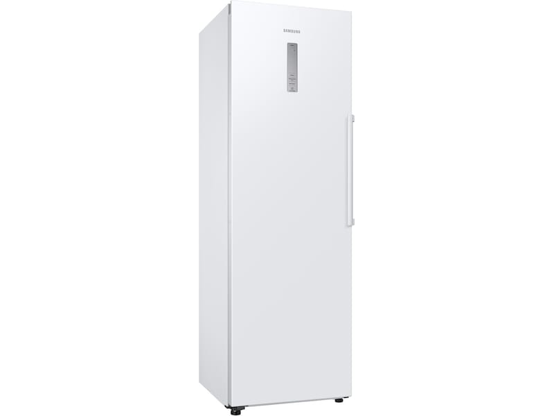 Samsung RZ32C7BF6WW/EF Fryseskap (hvit) Fryseskap