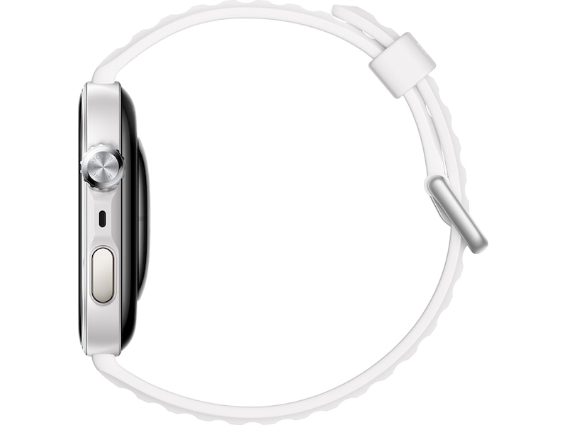 HUAWEI WATCH FIT 5 Pro smartklokke -B-Grade Demo klokker