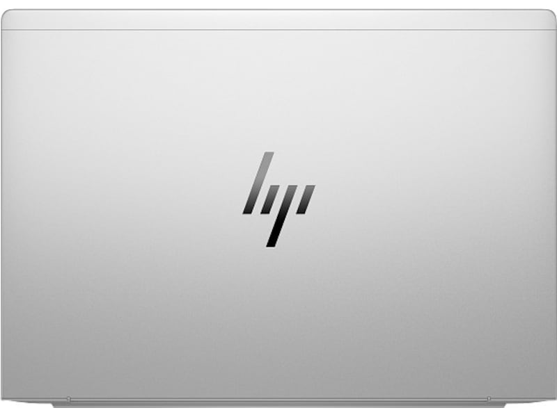 HP EliteBook 6 G1i 14" Notebook AI PC - Bærbar / laptop