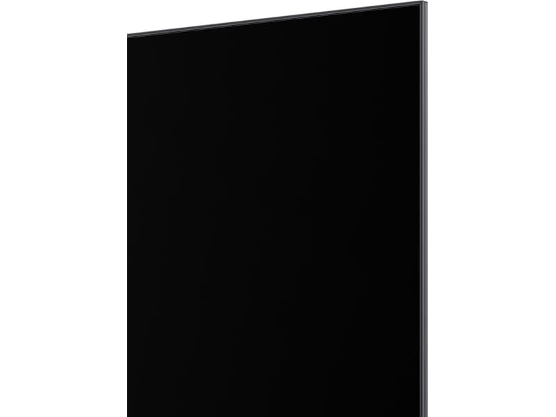 TCL C7L 98" SQD-Mini LED Smart TV (2026) Over 80 tommer TV