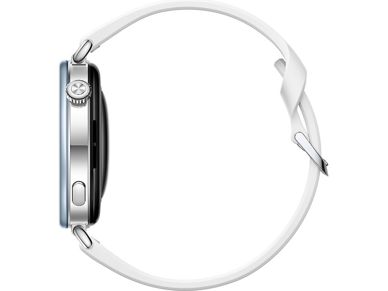 Huawei Watch GT7 41 mm Blue Smartklokker