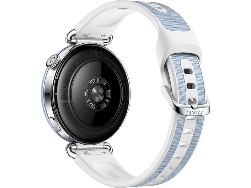 Huawei Watch GT7 41 mm Blue Smartklokker