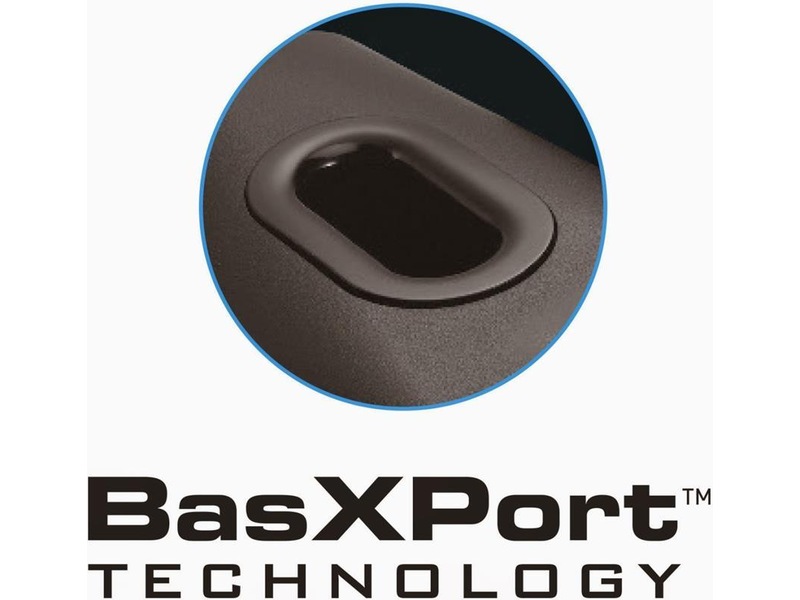 Creative Gigaworks T40 Series II 2.0 Høyttalere