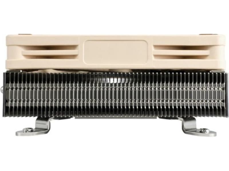 Noctua NH-L9i CPU Kjøler CPU - Luftkjøling