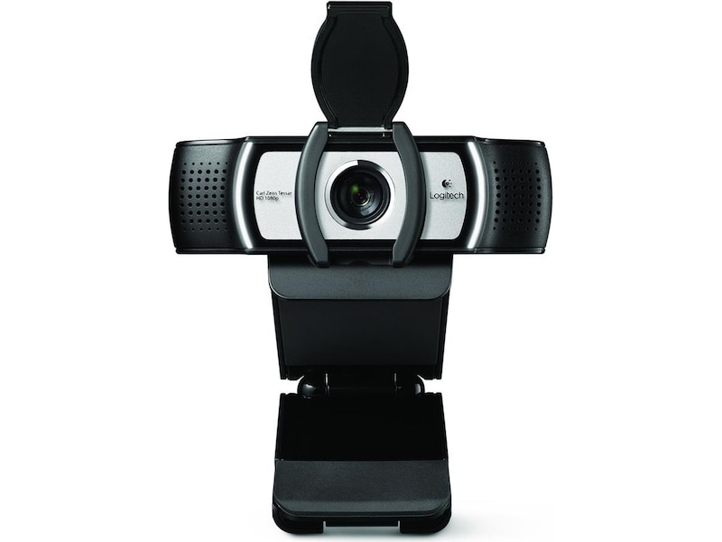 Logitech C930e Webkamera Webkamera
