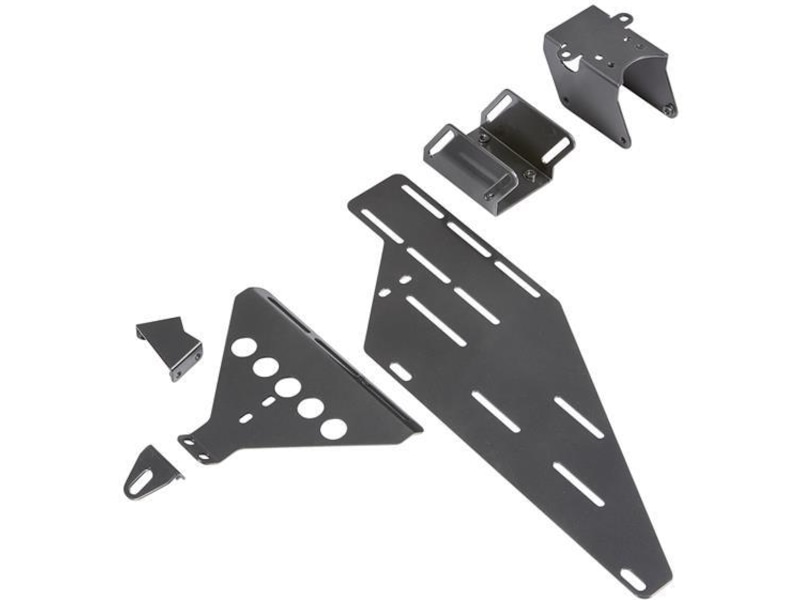 Playseat Gear Shiftholder Pro Tilbehør