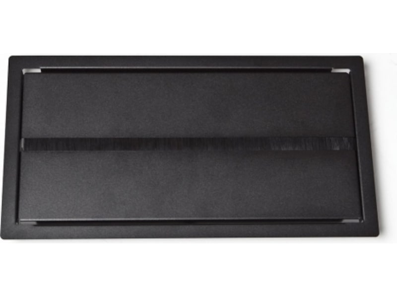 Kenson Kabelstøtte Konferanse (sort) Diverse kontor