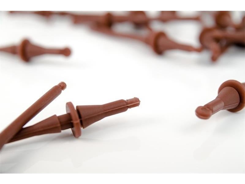 Noctua NA-SAV2 Anti Vibration Mounts Tilbehør