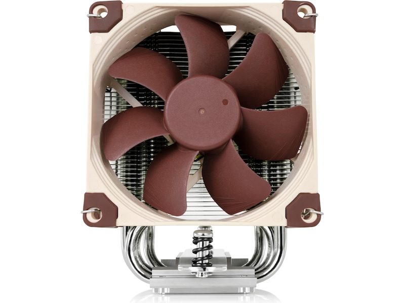 Noctua  NH-U9S CPU Kjøler CPU - Luftkjøling