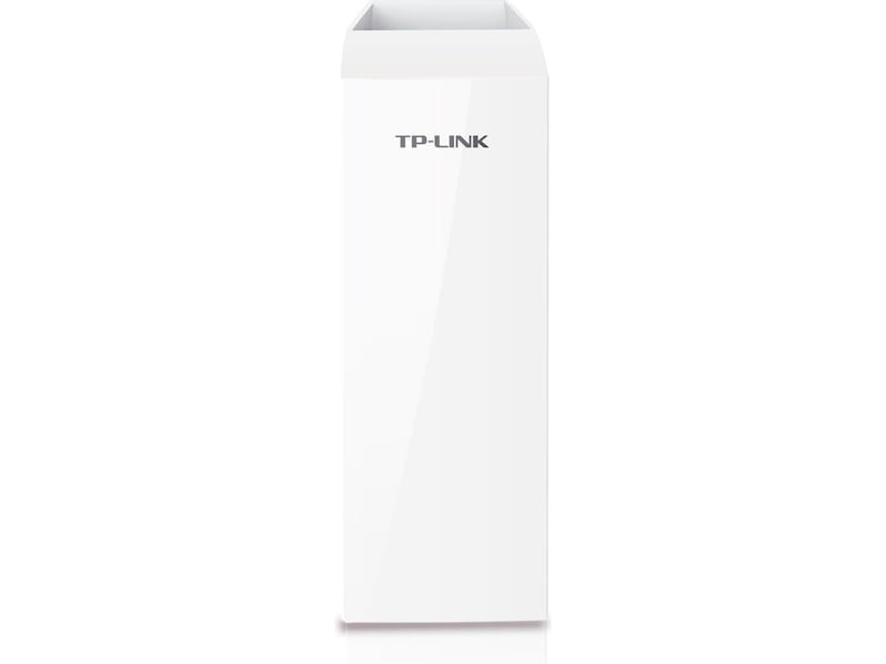 TP-Link CPE510 Aksesspunkt Aksesspunkt