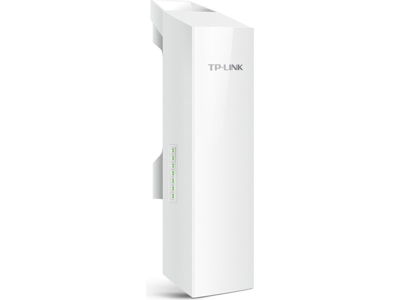 TP-Link CPE510 Aksesspunkt Aksesspunkt