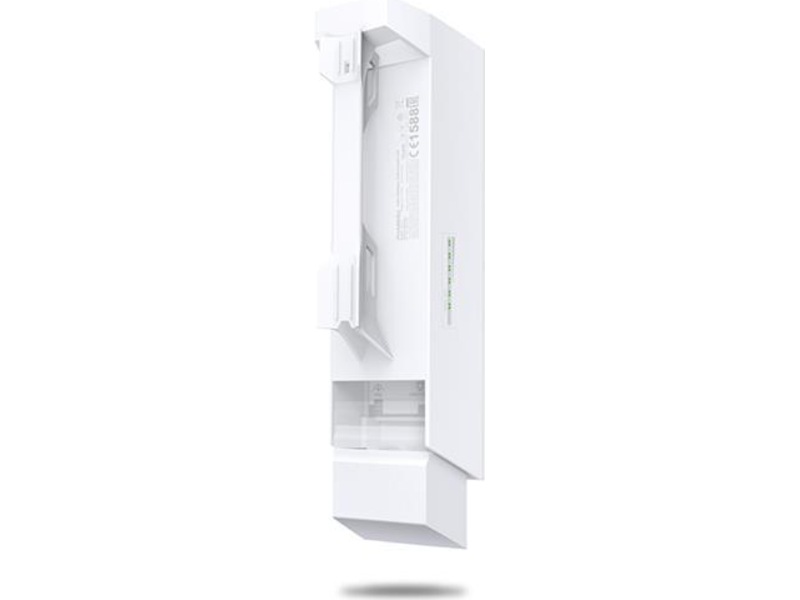 TP-Link CPE510 Aksesspunkt Aksesspunkt