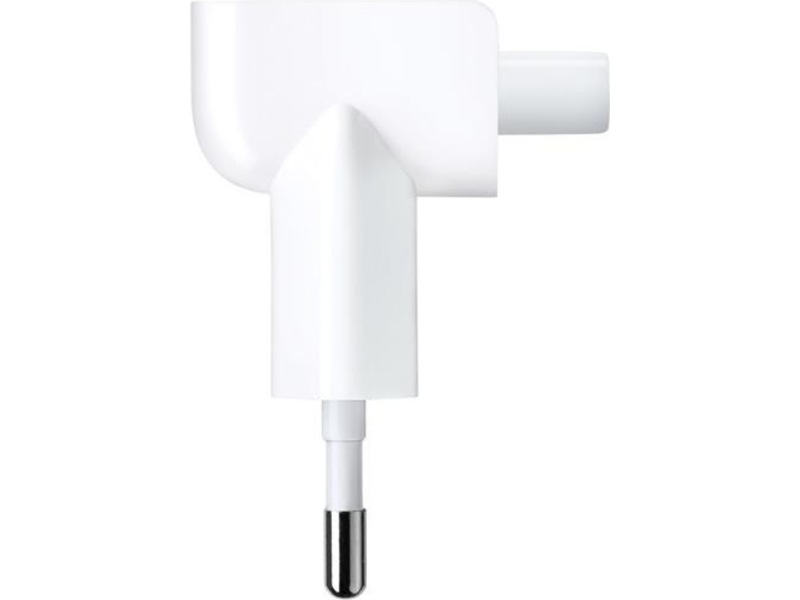 Apple World Travel Adapter Kit (hvit) Kabeladaptere & overganger