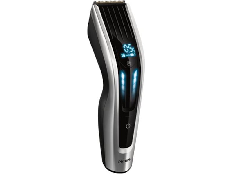 Philips HC9450/15 Hårklipper Hårklippere