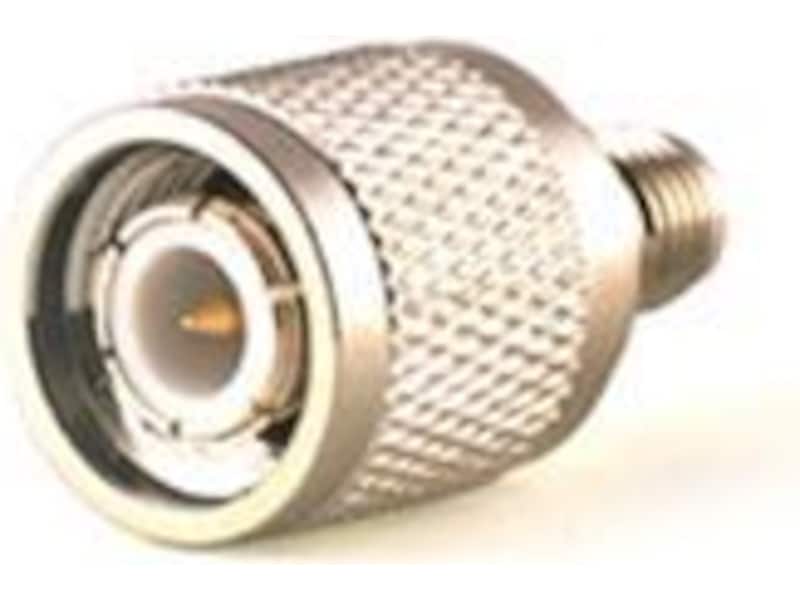 Antenneovergang SMA-hunn til TNC-hann Trådløse antenner